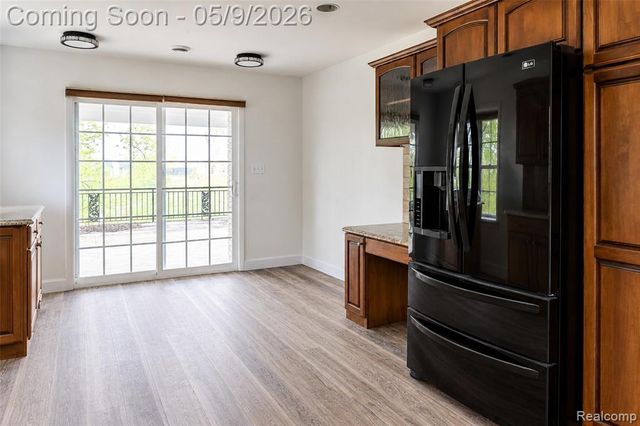 21411 Pontiac Trail, South Lyon, MI 48178