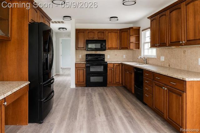 21411 Pontiac Trail, South Lyon, MI 48178