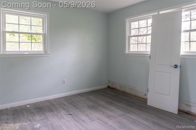 21411 Pontiac Trail, South Lyon, MI 48178
