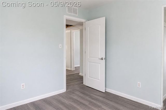 21411 Pontiac Trail, South Lyon, MI 48178