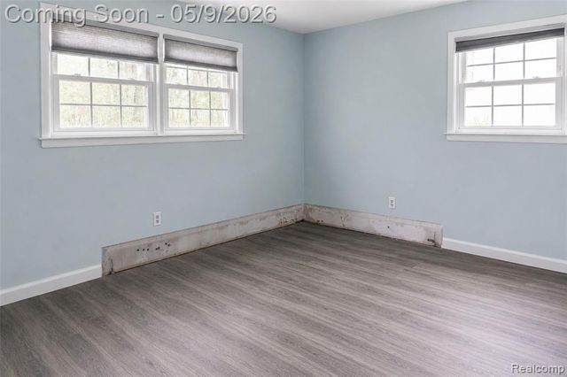 21411 Pontiac Trail, South Lyon, MI 48178