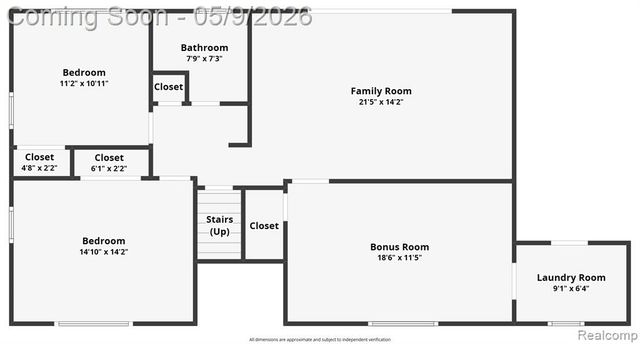 21411 Pontiac Trail, South Lyon, MI 48178