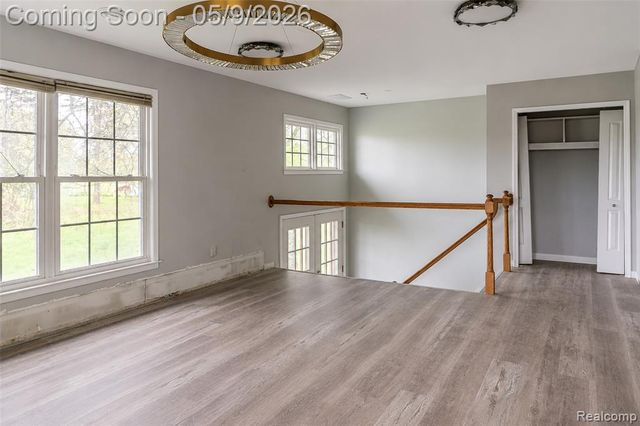 21411 Pontiac Trail, South Lyon, MI 48178