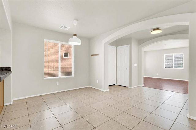 6909 Graceful Cloud Avenue, Henderson, NV 89011