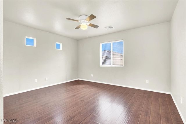 6909 Graceful Cloud Avenue, Henderson, NV 89011