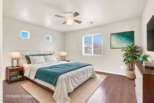 6909 Graceful Cloud Avenue, Henderson, NV 89011