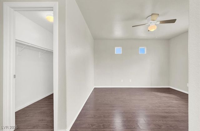 6909 Graceful Cloud Avenue, Henderson, NV 89011