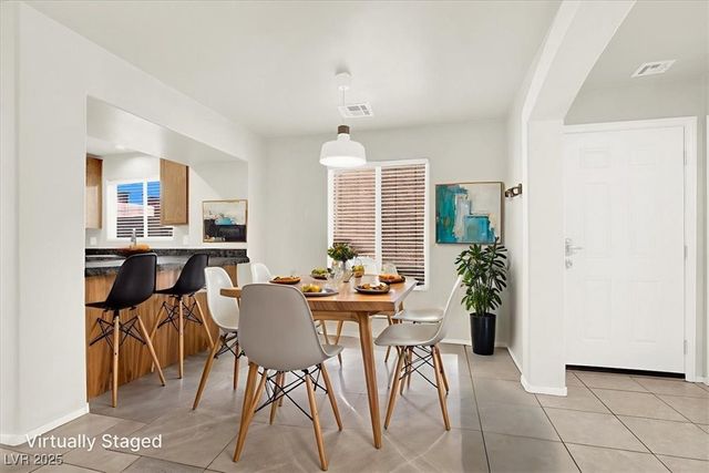 6909 Graceful Cloud Avenue, Henderson, NV 89011