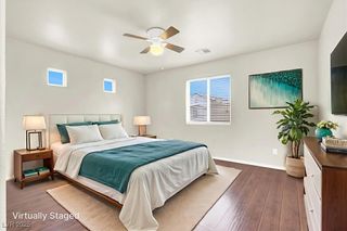 6909 Graceful Cloud Avenue, Henderson, NV 89011