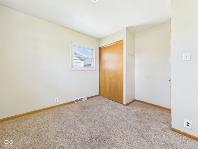 2822 Apache Drive, Anderson, IN 46012