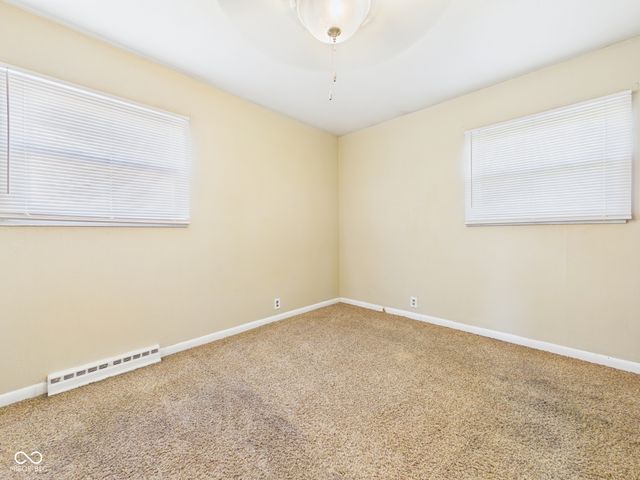2822 Apache Drive, Anderson, IN 46012