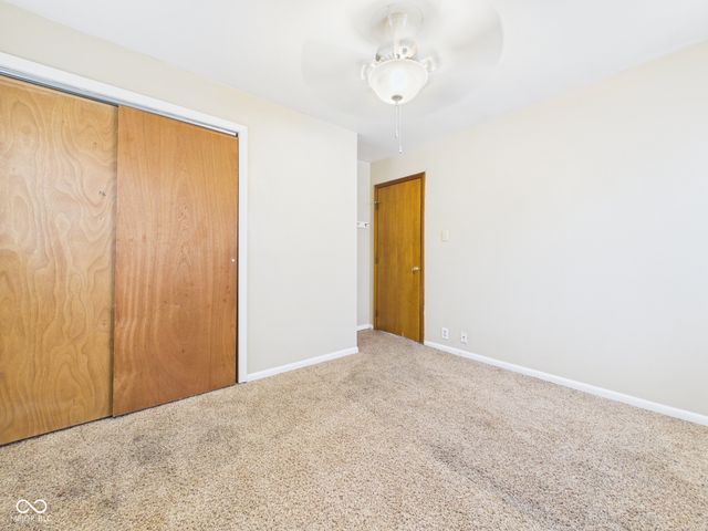 2822 Apache Drive, Anderson, IN 46012