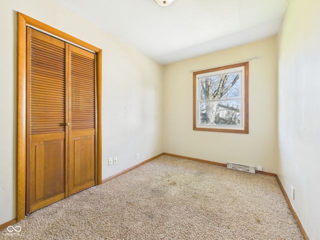 2822 Apache Drive, Anderson, IN 46012
