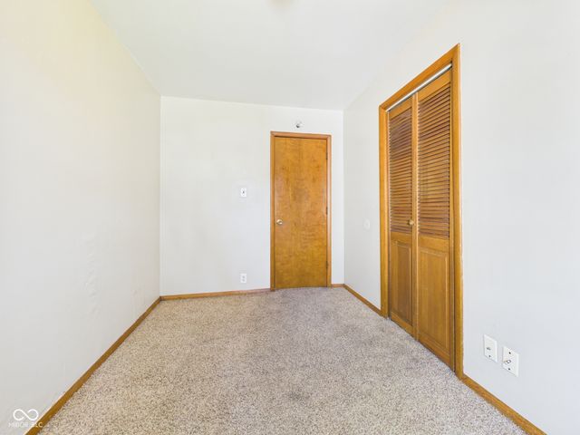 2822 Apache Drive, Anderson, IN 46012