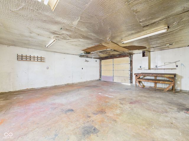 2822 Apache Drive, Anderson, IN 46012