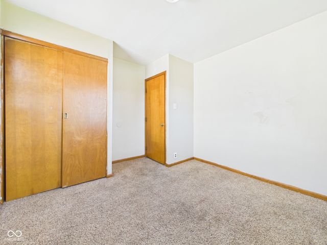 2822 Apache Drive, Anderson, IN 46012