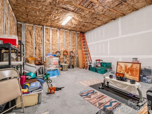 16 Panther Gap Road, Black Mountain, NC 28711
