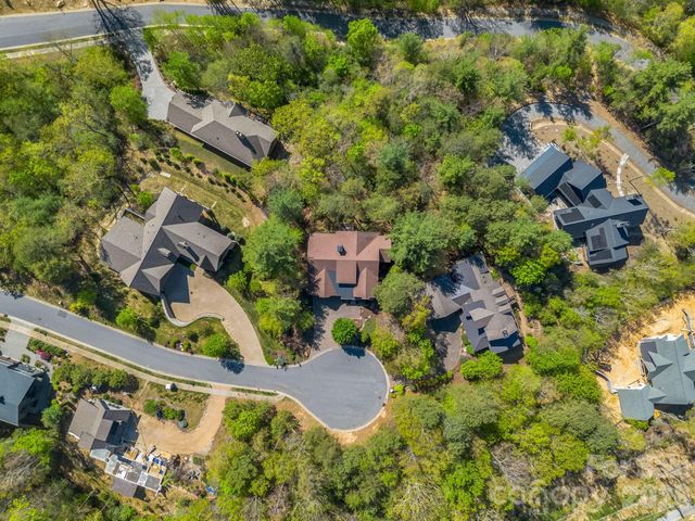 16 Panther Gap Road, Black Mountain, NC 28711