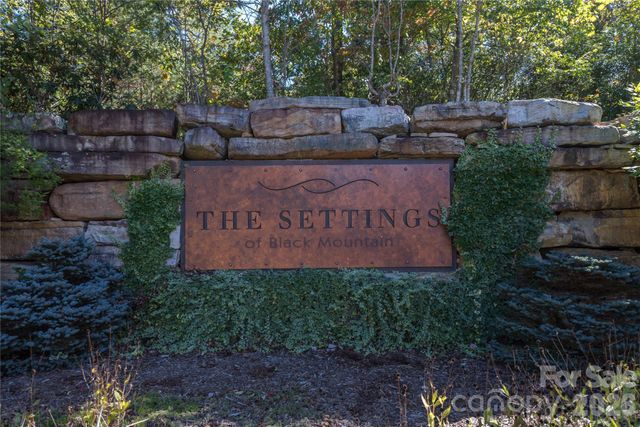 16 Panther Gap Road, Black Mountain, NC 28711