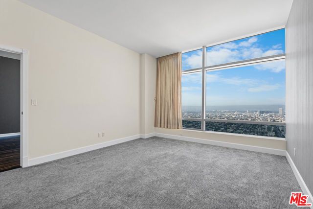 900 W Olympic Boulevard 38F, Los Angeles, CA 90015