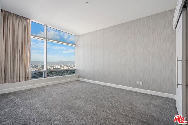 900 W Olympic Boulevard 38F, Los Angeles, CA 90015