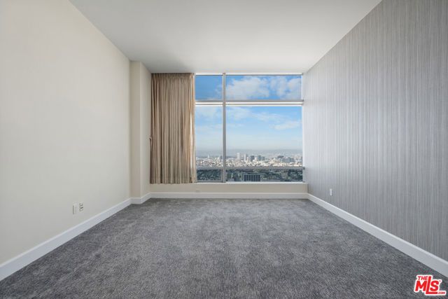900 W Olympic Boulevard 38F, Los Angeles, CA 90015