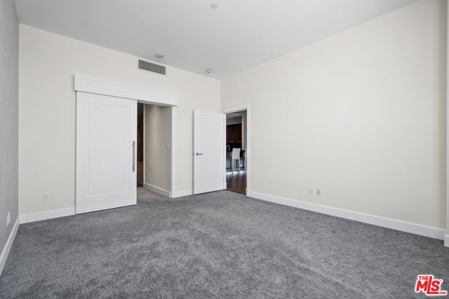 900 W Olympic Boulevard 38F, Los Angeles, CA 90015