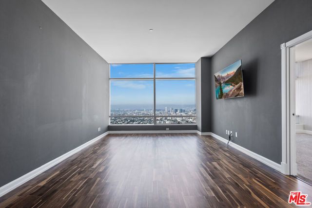 900 W Olympic Boulevard 38F, Los Angeles, CA 90015