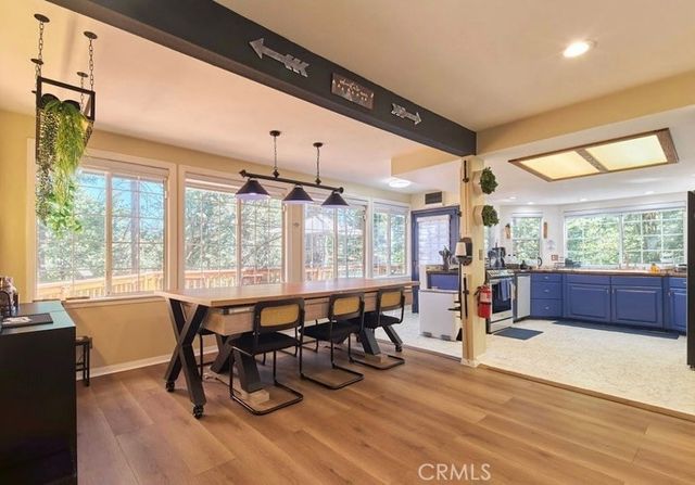 582 Rose Lane, Twin Peaks, CA 92391