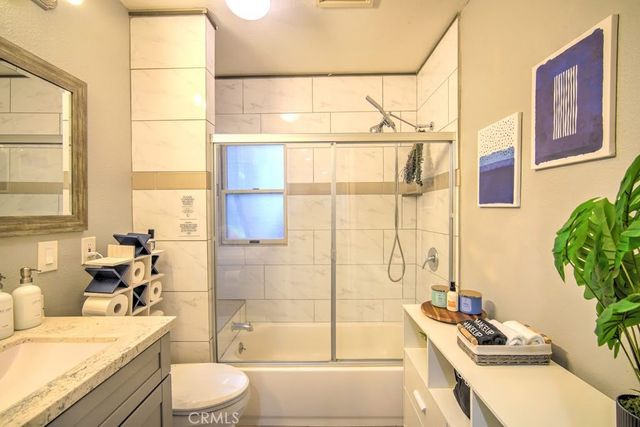 582 Rose Lane, Twin Peaks, CA 92391