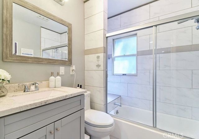 582 Rose Lane, Twin Peaks, CA 92391