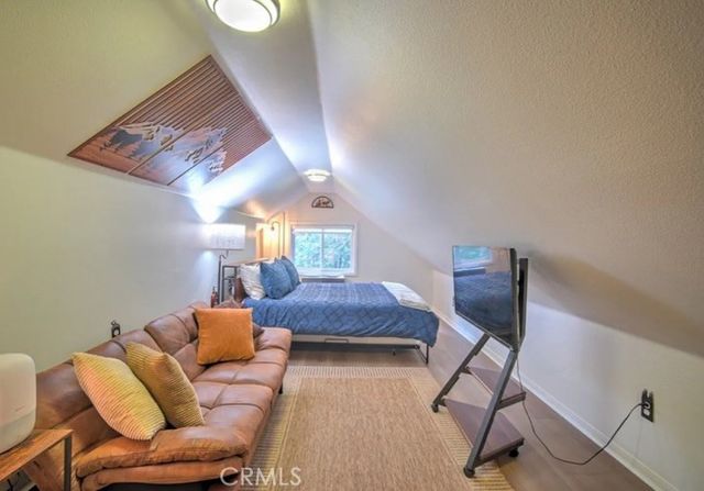 582 Rose Lane, Twin Peaks, CA 92391