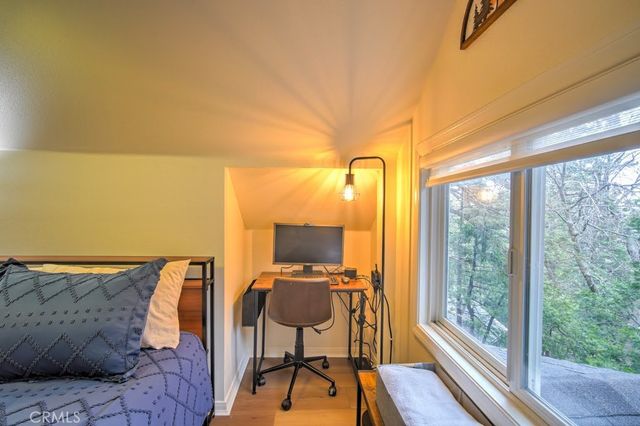 582 Rose Lane, Twin Peaks, CA 92391