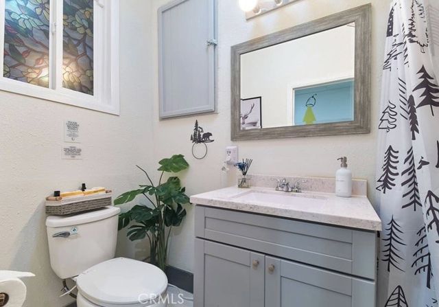 582 Rose Lane, Twin Peaks, CA 92391