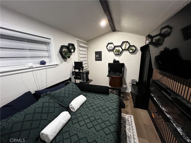 582 Rose Lane, Twin Peaks, CA 92391