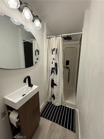 582 Rose Lane, Twin Peaks, CA 92391