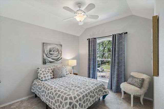 5948 Hillview Drive, Watauga, TX 76148