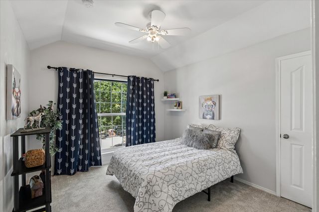 5948 Hillview Drive, Watauga, TX 76148