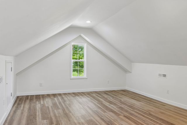 527 E Castle St, Murfreesboro, TN 37130