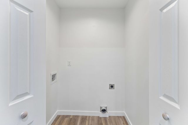 527 E Castle St, Murfreesboro, TN 37130