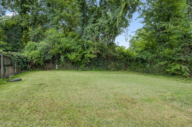 527 E Castle St, Murfreesboro, TN 37130