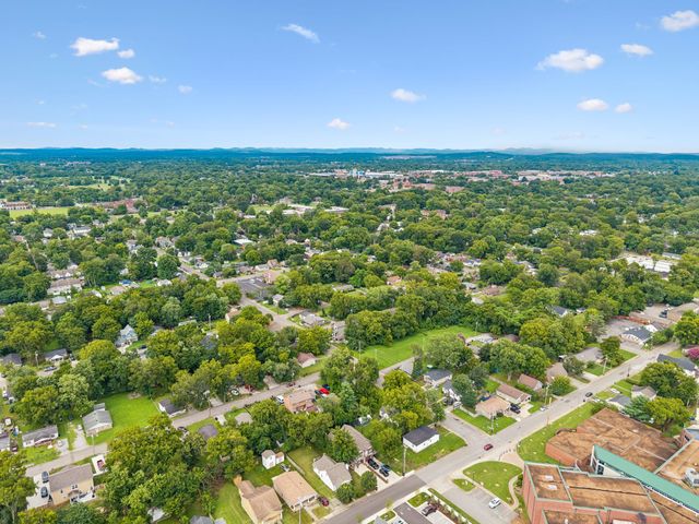 527 E Castle St, Murfreesboro, TN 37130