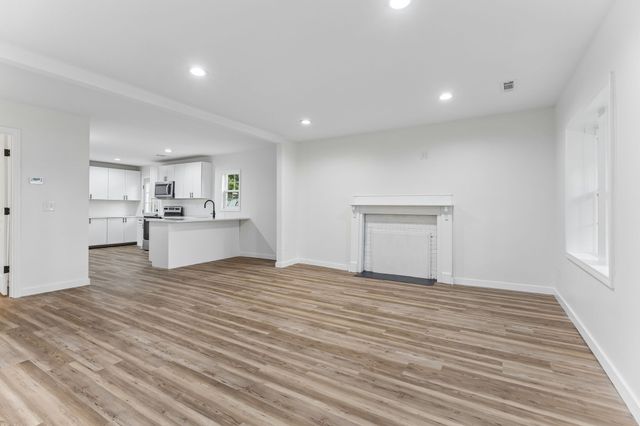 527 E Castle St, Murfreesboro, TN 37130