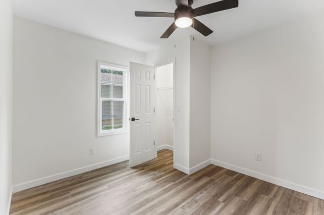 527 E Castle St, Murfreesboro, TN 37130