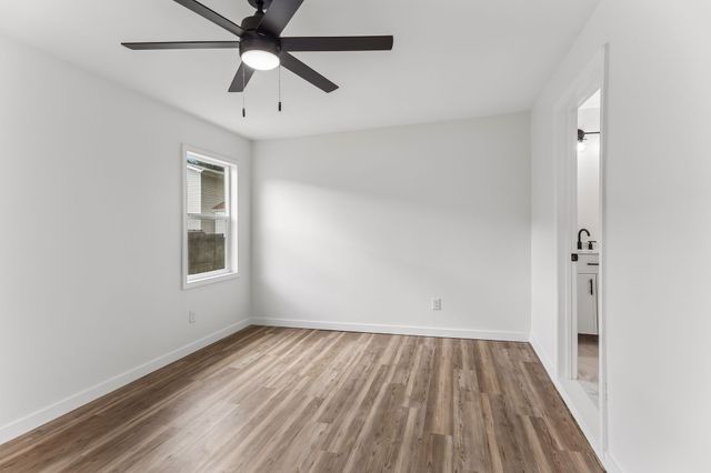 527 E Castle St, Murfreesboro, TN 37130