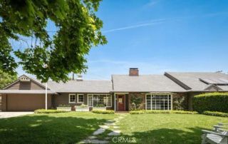 6354 N Charlotte Avenue, San Gabriel, CA 91775