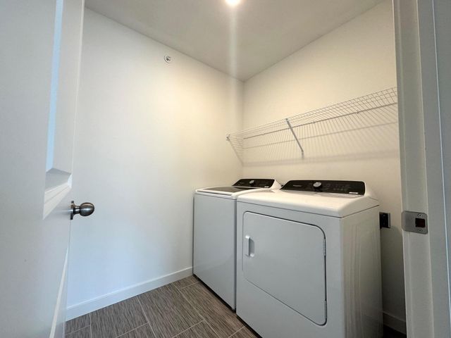 4748 AirLake Curve, Woodbury, MN 55129