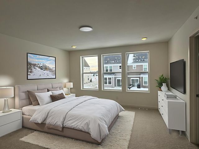 4748 AirLake Curve, Woodbury, MN 55129