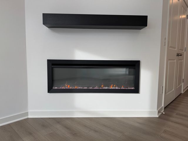 4748 AirLake Curve, Woodbury, MN 55129