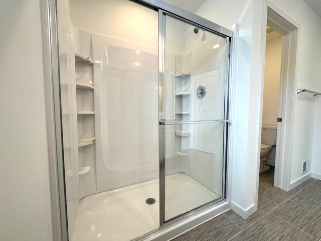 4748 AirLake Curve, Woodbury, MN 55129